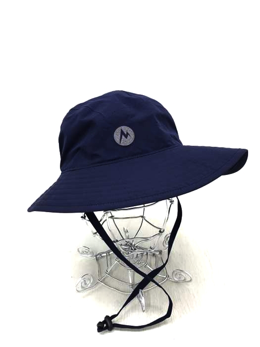 MARMOT（マーモット） ゴアテックスハット メンズ 帽子