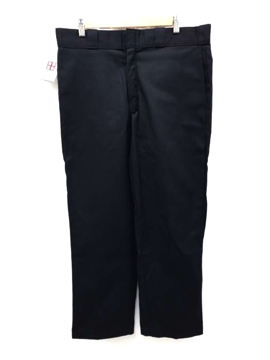 Dickies（ディッキーズ） 874 ワークパンツ メンズ パンツ