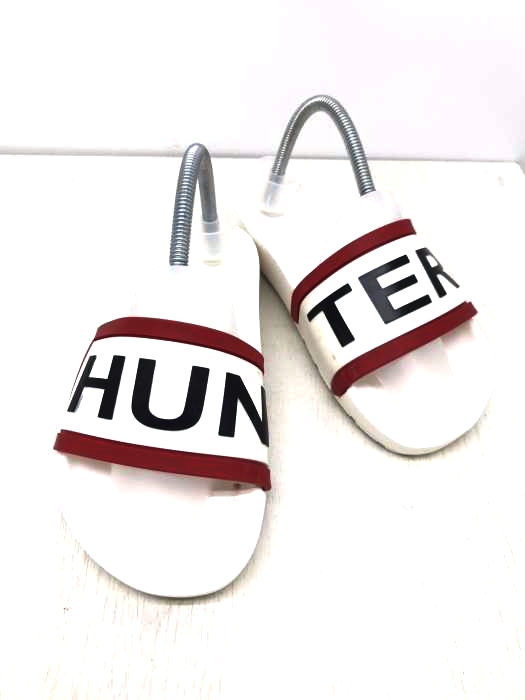HUNTER(ハンター) レディース シューズ