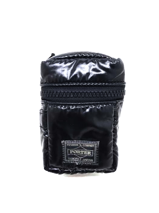 PORTER(ポーター) シガレットケース メンズ ファッション雑貨