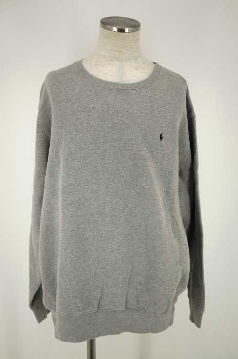 Polo by RALPH LAUREN （ポロバイラルフローレン） メンズ トップス