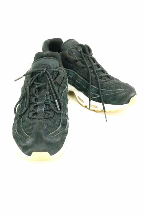 NIKE (ナイキ) AIR MAX 95 PRM メンズ シューズ