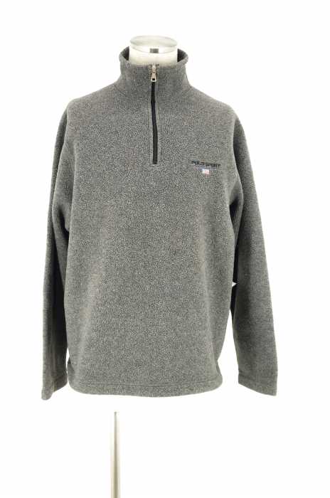 POLO SPORT RALPH LAUREN （ポロスポーツラルフローレン） メンズ アウター