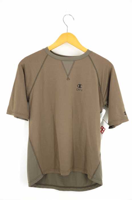 Champion （チャンピオン） メンズ トップス