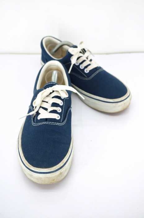 VANS （バンズ ） ERA レディース シューズ