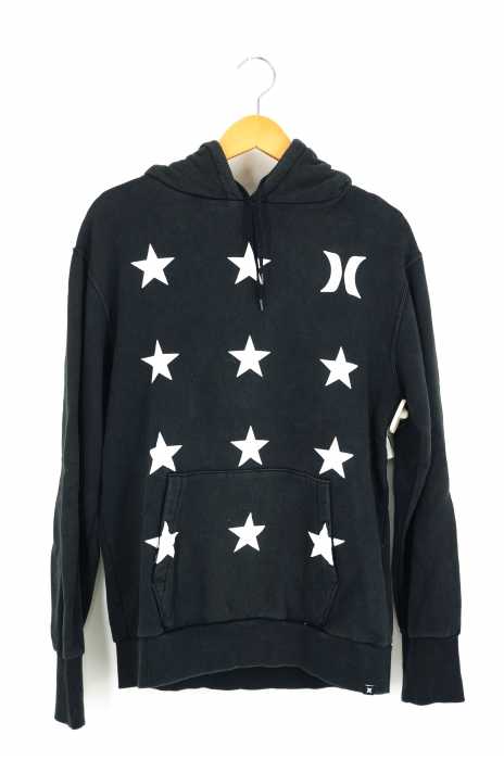 Hurley(ハーレー) メンズ トップス