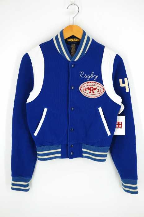 RALPH LAUREN RUGBY（ラルフ ローレン ラグビー） レディース アウター