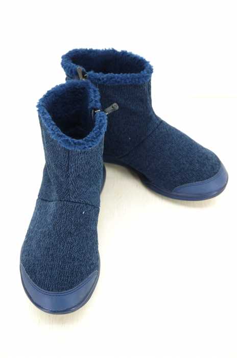 Reebok （リーボック） EASY TONE レディース シューズ
