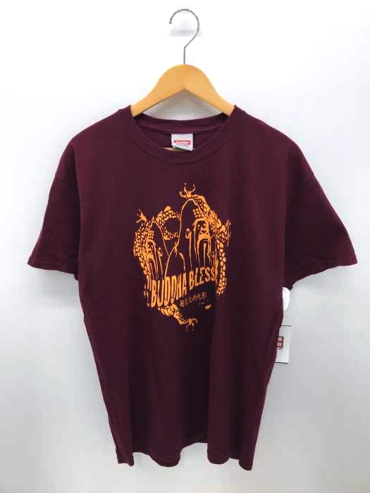 XLARGE（エクストララージ） プリントTシャツ メンズ トップス