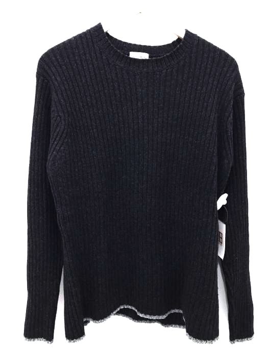Paul Smith LONDON(ポールスミスロンドン) カシミア混ニット メンズ トップス