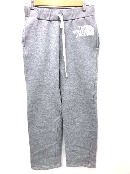 THE NORTH FACE（ザノースフェイス） Frontview フロントビューパンツ メンズ パンツ
