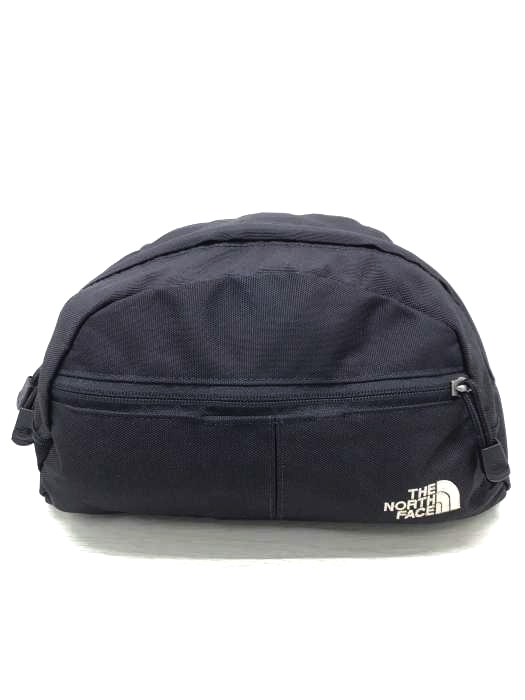 THE NORTH FACE（ザノースフェイス） ウエストバッグ メンズ バッグ