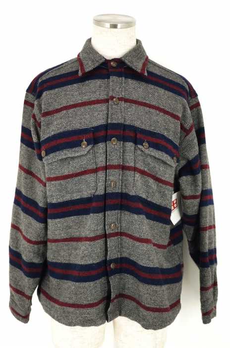Levi's （リーバイス） メンズ トップス