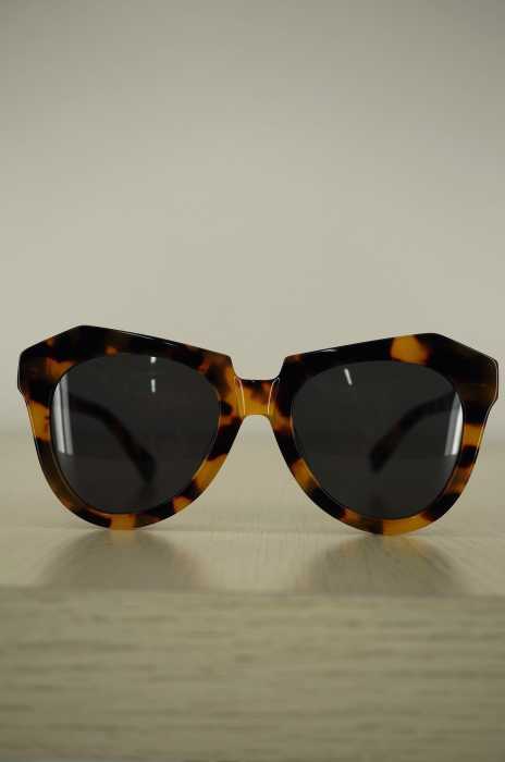 KAREN WALKER （カレンウォーカー） NUMBER ONE レディース ファッション雑貨