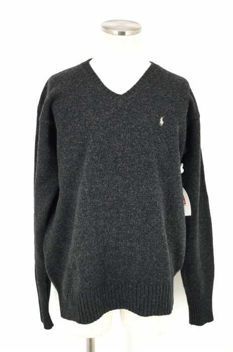 Polo by RALPH LAUREN （ポロバイラルフローレン） メンズ トップス