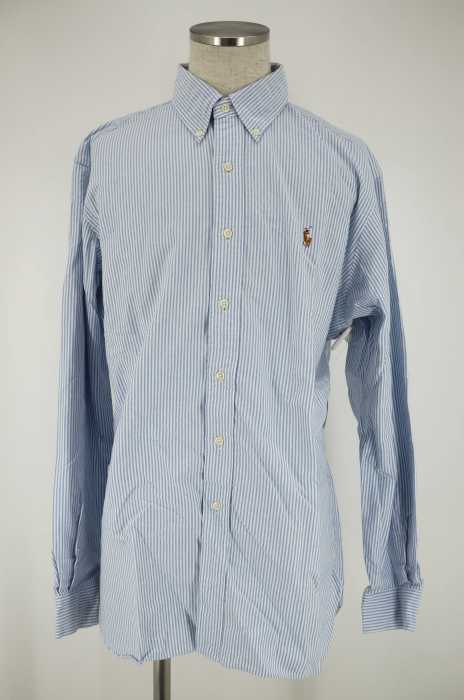 Polo by RALPH LAUREN (ポロバイラルフローレン) メンズ トップス