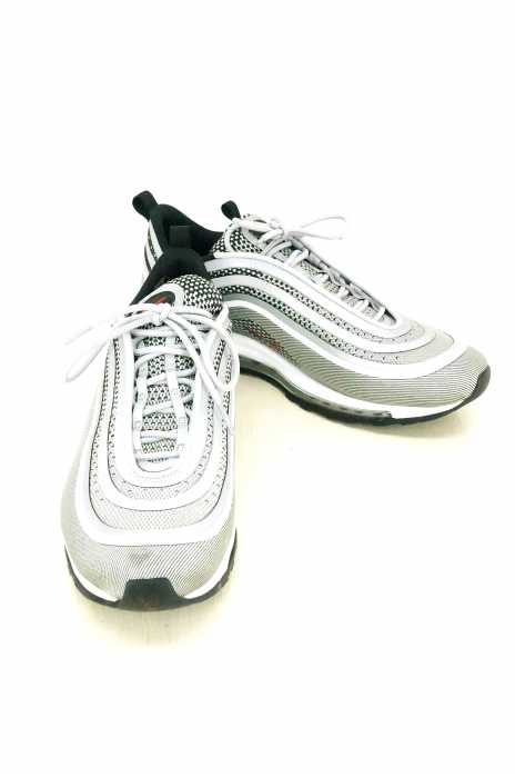 NIKE (ナイキ) AIR MAX 97 ULTRA メンズ シューズ