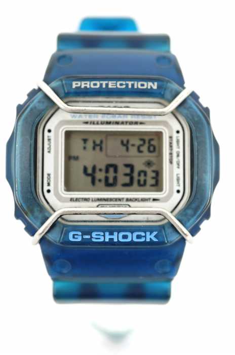 G-SHOCK （ジーショック） クオーツ腕時計 メンズ 腕時計