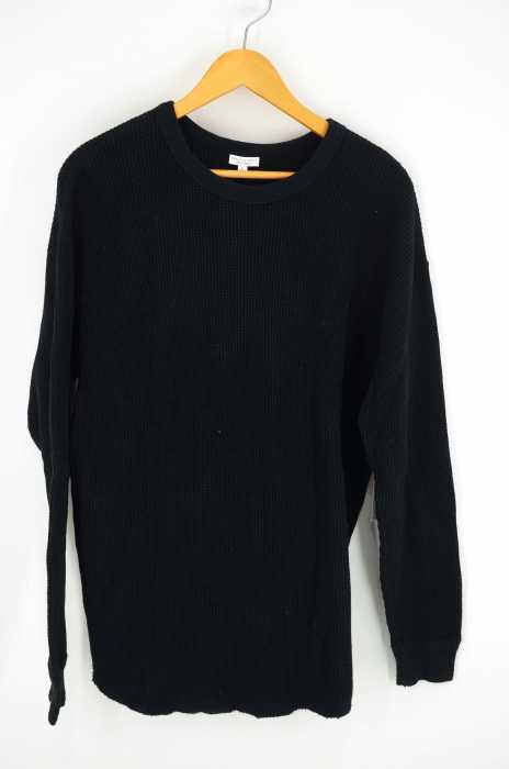 BEAUTY & YOUTH UNITED ARROWS (ビューティーアンドユースユナイテッドアローズ) ビッグサーマルカットソー メンズ トップス