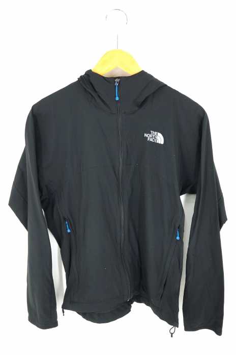 THE NORTH FACE （ザノースフェイス） SWALLOWTALL HOODIE スワローテイルフーディー パーカー メンズ トップス