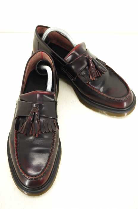 Dr.Martens (ドクターマーチン) メンズ シューズ