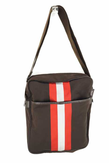 BALLY （バリー） メンズ バッグ
