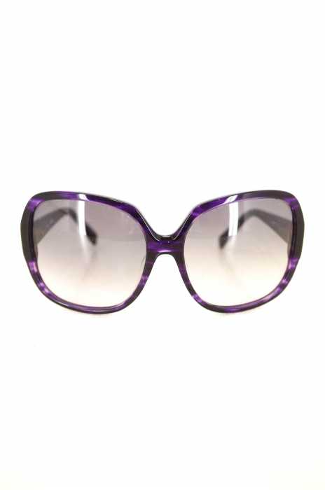 DITA(ディータ) DITA x hysteric glamour  supa dupa サングラス レディース ファッション雑貨