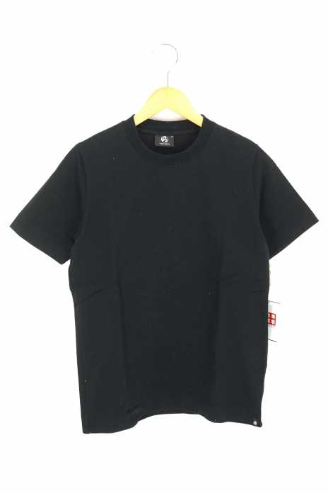 PS Paul Smith （ピーエスポールスミス） ヘビーコットン半袖Tシャツ メンズ トップス
