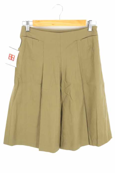 Sybilla(シビラ) ワイドパンツ レディース パンツ