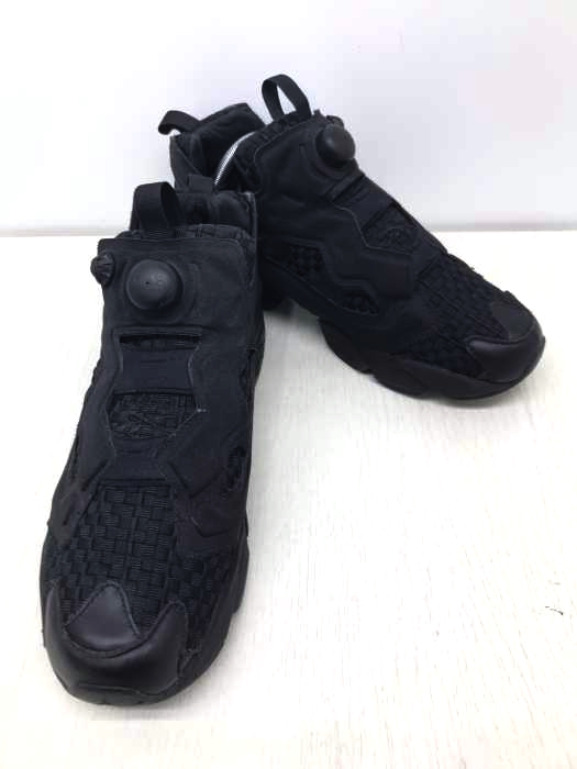 Reebok（リーボック） INSTAPUMP FURY OG ABC メンズ シューズ