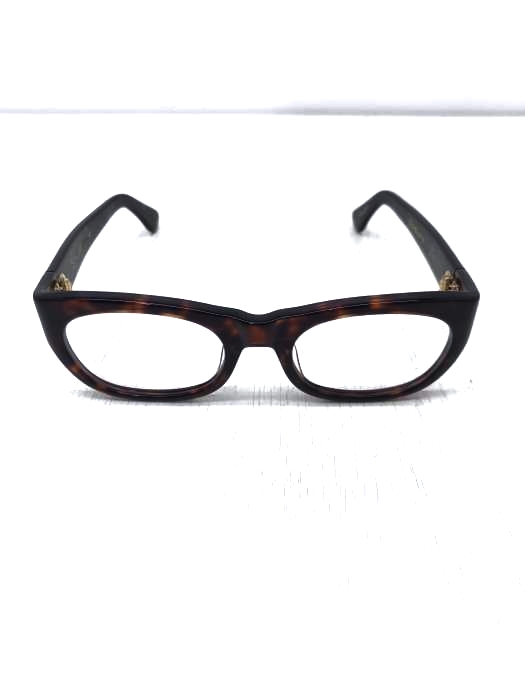 OLIVER GOLDSMITH（オリバーゴールドスミス） COUNSELLOR-51 メンズ ファッション雑貨