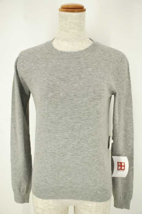 theory luxe （セオリーリュクス） ストレッチカットソー レディース トップス