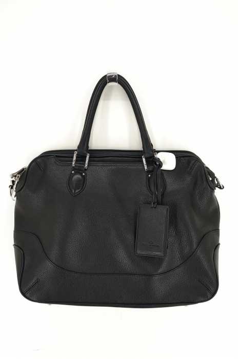 PELLE MORBIDA（ペッレ モルビダ） メンズ バッグ