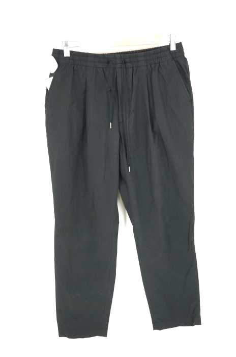 MORRIS & SONS メンズ パンツ