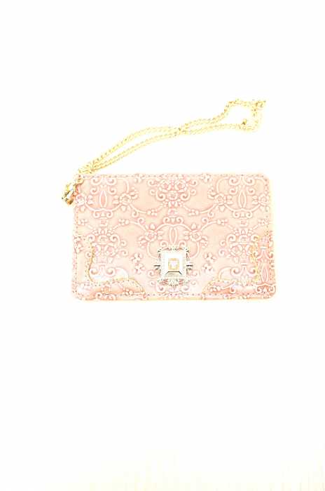 ANNA SUI （アナスイ） レディース 財布・ケース