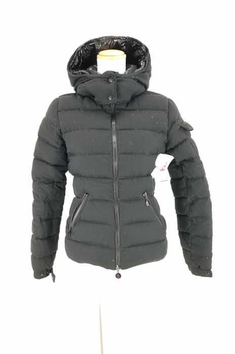 MONCLER （モンクレール） BADY GIUBBOTTO レディース アウター