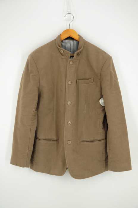 Gap ギャップ スタンドカラージャケット メンズ アウター ブランド古着買取販売バズストア