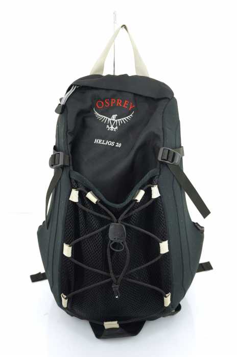 OSPREY(オスプレー) USA製 HELIOS 20 リュック メンズ バッグ