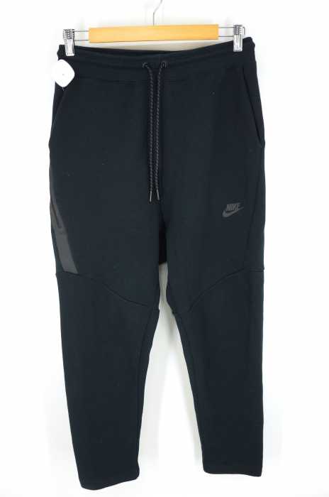 NIKE （ナイキ） TECHFLEECE CROPPED PANTS テックフリース クロップドパンツ メンズ パンツ