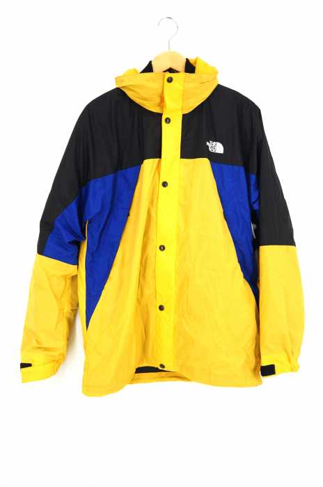 THE NORTH FACE （ザノースフェイス） XXX TRICLIMATE JACKET トリプルエックス トリクライメイト ジャケット メンズ アウター