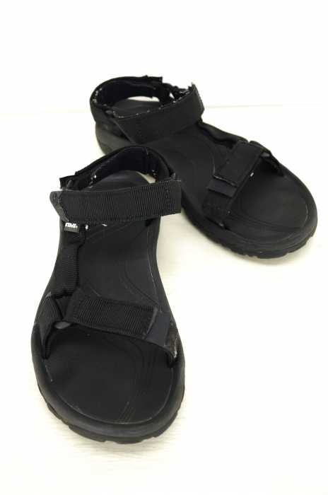 Teva（テバ） HURRICANE XLT ハリケーン メンズ シューズ