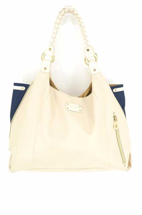 非難 超音速 乱気流 Mignon ブランド Brooktalsmalpc Com