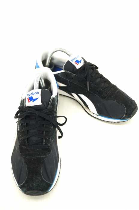 Reebok （リーボック） ROYAL ALPEREZ DASH メンズ シューズ