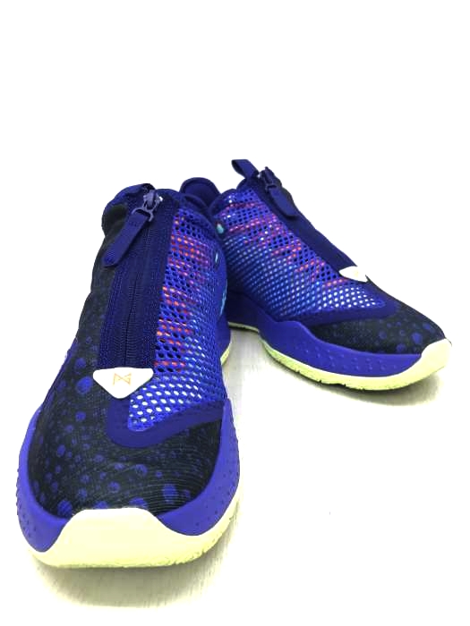 NIKE（ナイキ） PG 4 G EP メンズ シューズ