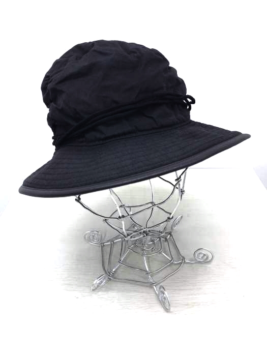 Yohji Yamamoto POUR HOMME（ヨウジヤマモトプールオム） 製品染