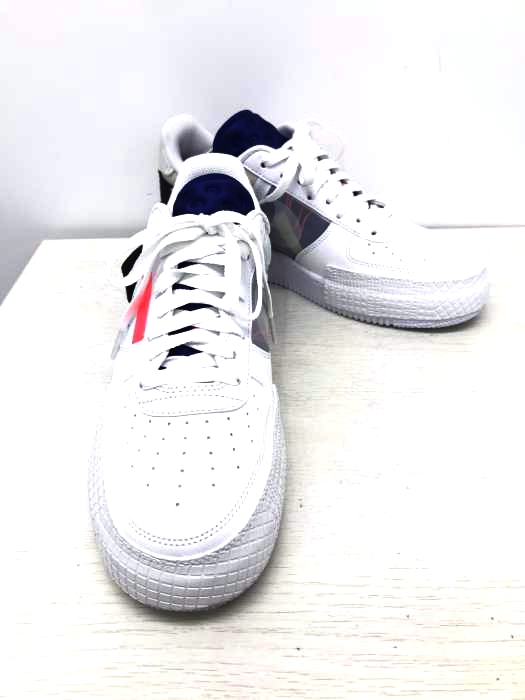 NIKE(ナイキ) AF1-TYPEスニーカー メンズ シューズ