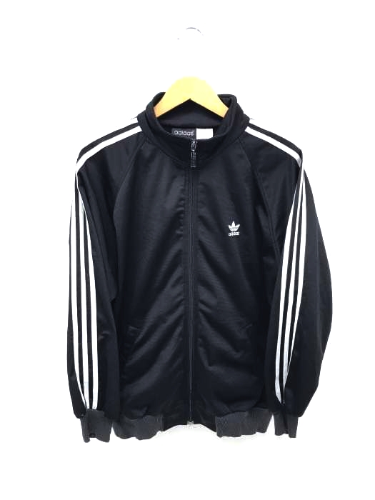 adidas Originals（アディダスオリジナルス） ジップアップジャケット メンズ トップス