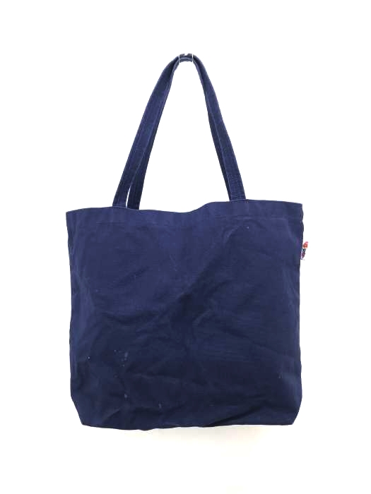 PARROTT CANVAS（パロットキャンバス） USA製キャンバストートバッグ メンズ バッグ