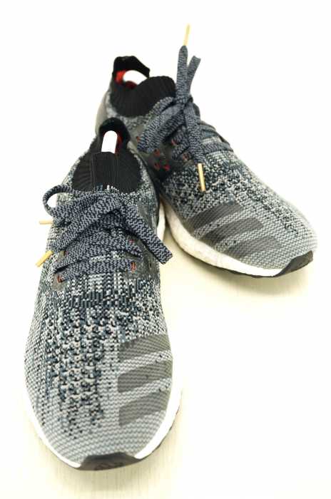 UltraBOOST(ウルトラブースト) 16SS BB3898 ウルトラブーストアンケージドシューズ メンズ シューズ