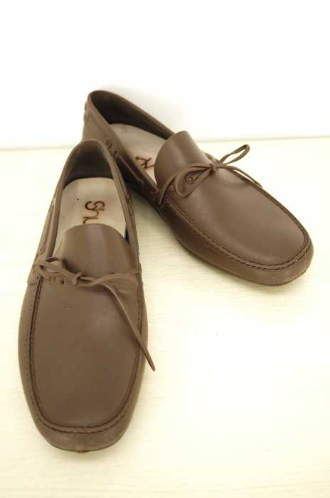 Shudy ラバーシューズ メンズ シューズ ブランド古着買取販売バズストア